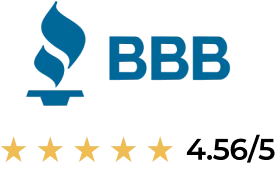 BBB