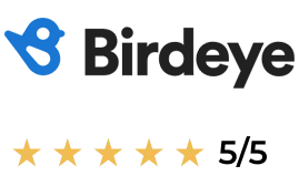 Birdeye