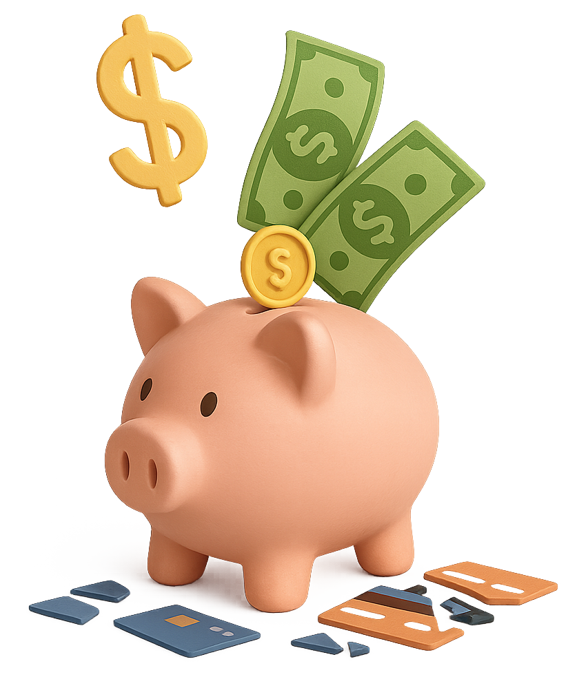 Get Your Home's Equity In Cash