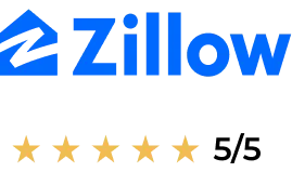Zillow